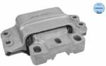 MEYLE felfüggesztés, motor MEYLE 100 199 0152 (100 199 0152)