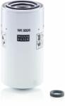 Mann-filter Üzemanyagszűrő MANN-FILTER WK 930/6 x (WK 930/6 x)