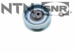 SNR Snr-gt357.27 (gt357.27)