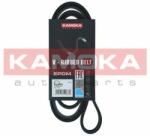 KAMOKA hosszbordás szíj KAMOKA 7015080 (7015080)