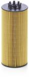 Mann-filter olajszűrő MANN-FILTER HU 9003 z (HU 9003 z)