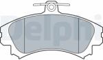 DELPHI Klocki Ham. Przod (lp3533)