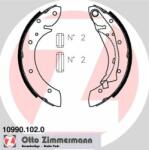 ZIMMERMANN Zim-10990.102. 0