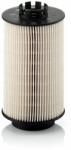 Mann-filter Üzemanyagszűrő MANN-FILTER PU 1059 x (PU 1059 x)