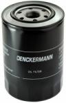 Denckermann olajszűrő DENCKERMANN A210108 (A210108)