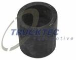 Trucktec Automotive hűtőcső TRUCKTEC AUTOMOTIVE 02.19. 037