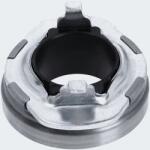 SACHS kinyomócsapágy SACHS 3151 654 318 (3151 654 318)