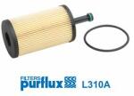 PURFLUX olajszűrő PURFLUX L310A