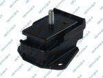 GSP felfüggesztés, motor GSP 518103 (518103)
