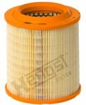 Hengst Filter légszűrő HENGST FILTER E723L (E723L) - centralcar