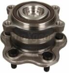 MAXGEAR kerékcsapágy készlet MAXGEAR 33-0901 (33-0901)