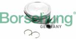 Borsehung dugattyúgyűrű-készlet Borsehung B18987