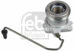 Febi Bilstein központi kinyomó, kuplung FEBI BILSTEIN 34939