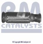 Bm Catalysts kipufogócső BM CATALYSTS BM50203