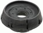 SACHS Támcsapágy, gólyaláb SACHS 802 193 (802 193)
