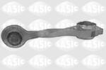 SASIC felfüggesztés, motor SASIC 4001792 (4001792)