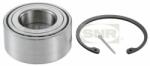 SNR Snr-r184.60 (r184.60)