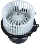 NRF Utastér-ventilátor NRF 34547 (34547)
