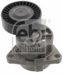 Febi Bilstein Szíjfeszítő, hosszbordás szíj FEBI BILSTEIN 27555 (27555)