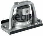 Febi Bilstein felfüggesztés, motor FEBI BILSTEIN 31417 (31417)
