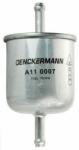 Denckermann Üzemanyagszűrő DENCKERMANN A110007 (A110007)