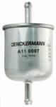 Denckermann Üzemanyagszűrő DENCKERMANN A110007