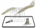 Febi Bilstein vezérműlánc készlet FEBI BILSTEIN 172329 (172329)