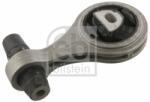 Febi Bilstein felfüggesztés, motor FEBI BILSTEIN 36610 (36610)