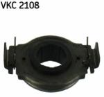 SKF kinyomócsapágy SKF VKC 2108