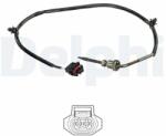 DELPHI Czujnik Temperatury Spalin (ts30226)