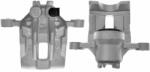 Bosch féknyereg BOSCH 0 986 135 249 (0 986 135 249)