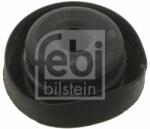 Febi Bilstein ütköző, rugózás FEBI BILSTEIN 36007 (36007)