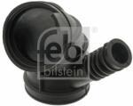 Febi Bilstein szívócső, légszűrő FEBI BILSTEIN 47221