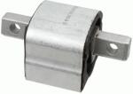 LEMFÖRDER felfüggesztés, motor LEMFÖRDER 37285 01 (37285 01)