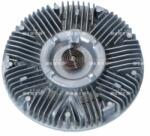 NRF kuplung, hűtőventilátor NRF 49600 (49600)