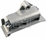 Febi Bilstein szíjfeszítő, fogasszíj FEBI BILSTEIN 21722 (21722)