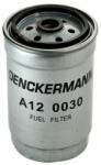 Denckermann Üzemanyagszűrő DENCKERMANN A120030 (A120030)