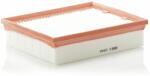 Mann-filter légszűrő MANN-FILTER C 2548 (C 2548)