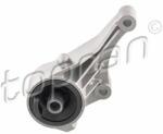 TOPRAN felfüggesztés, motor TOPRAN 206 157 (206 157)