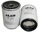 Alco Filter Üzemanyagszűrő ALCO FILTER SP-1314 (SP-1314)