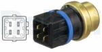 DELPHI Del-ts10516 (ts10516)