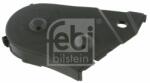 Febi Bilstein Feb-24504 (24504)