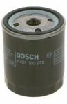 Bosch Bos-0451103272