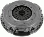 SACHS kuplungkészlet SACHS 3089 600 110 (3089 600 110)