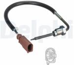 DELPHI Czujnik Temperatury Spalin (ts30270)