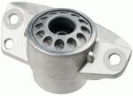 SACHS Támcsapágy, gólyaláb SACHS 803 007 (803 007)