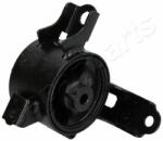 JAPANPARTS felfüggesztés, motor JAPANPARTS RU-4098 (RU-4098)