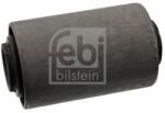 Febi Bilstein csapágypersely, laprugó FEBI BILSTEIN 42519 (42519)