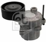 Febi Bilstein Szíjfeszítő, hosszbordás szíj FEBI BILSTEIN 38467 (38467)