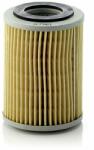 Mann-filter olajszűrő MANN-FILTER H 716/1 x (H 716/1 x)